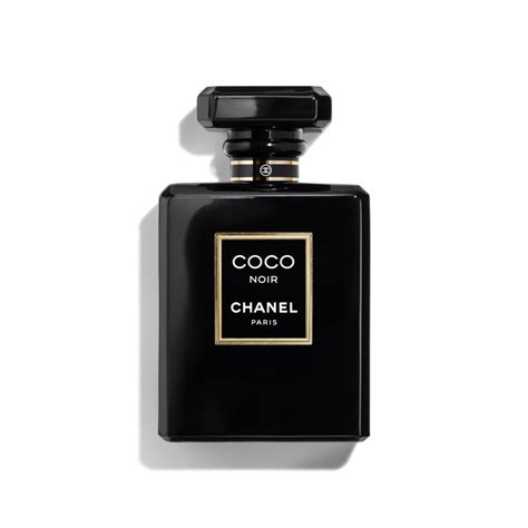 coco noir chanel paris douglas|chanel sephora coco noir.